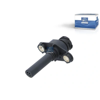 Afbeelding van DT Spare Parts 4.69835 Sensoren