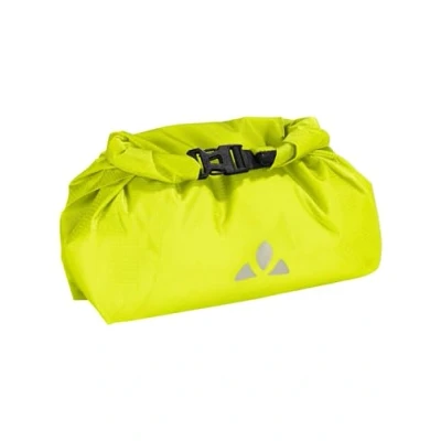 Afbeelding van VAUDE Aqua Box Light Bright green Stuurtas Fiets Greenshape