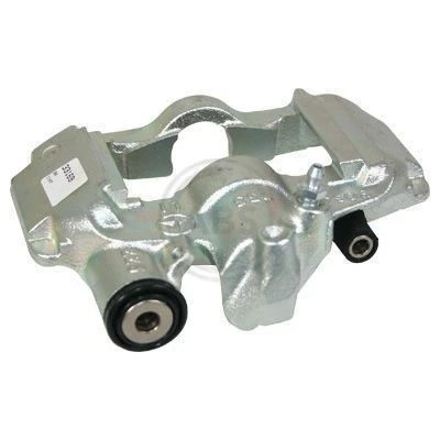 Afbeelding van Abs Remzadel/remklauw 630171