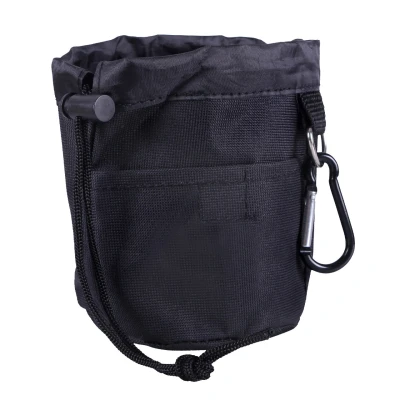 Image de QHP Treat bag