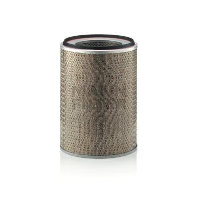 Afbeelding van MANN Filter C 29 1055 Luchtfilter 389 281 insert