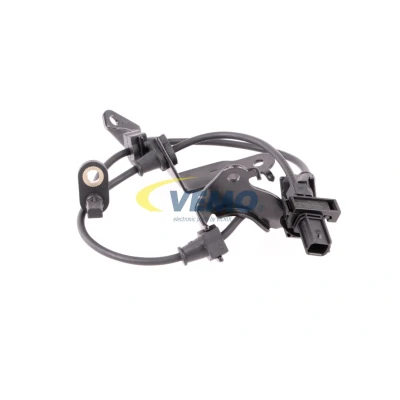 Afbeelding van Vemo ABS sensor V26 72 0138