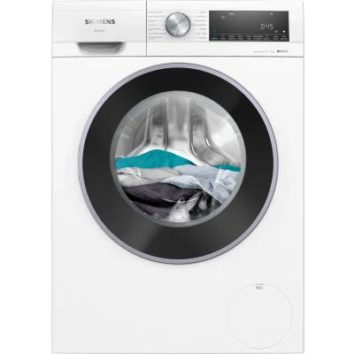 Afbeelding van Siemens WG44G2ZLNL iQ500 Wasmachine