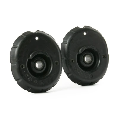 Afbeelding van Veerpoot SKF VKDA 35336 T