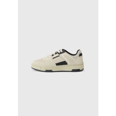 Afbeelding van Hugo Yarrow Mesd 10274188 01 Trainers EU 42