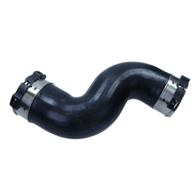 Afbeelding van Laadluchtslang MAXGEAR 68 0282
