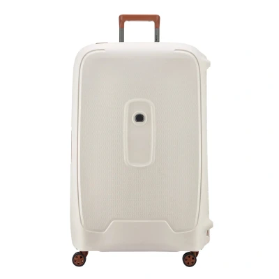 Afbeelding van Delsey Paris Moncey Trolley, Maat: One Size, Angora