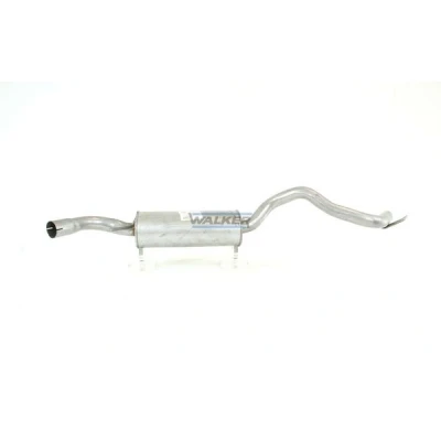 Afbeelding van Walker Tussendemper 22771