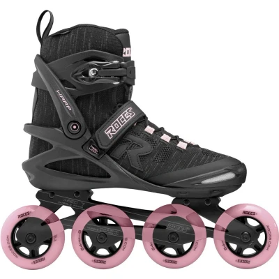 Afbeelding van Roces Warp Thread W 84 Inline Skates 39 Volwassenen