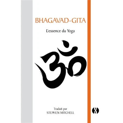 Image de Bhagavad Gita