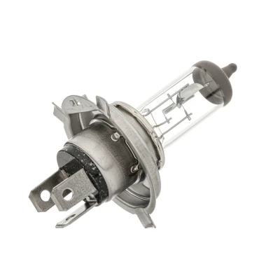 Afbeelding van Valeo Gloeilamp grootlicht / koplamp mistlicht 032007
