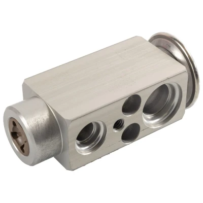 Afbeelding van FEBI BILSTEIN 47539 Expansieventiel Airco