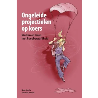 Afbeelding van Ongeleide projectielen op koers