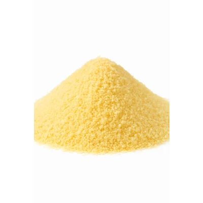 Afbeelding van Reniers Fishing Ready To Fish Pro Partikel Mix Maat : 20 Kilo
