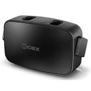 Afbeelding van Widex BTE Charger WPT202
