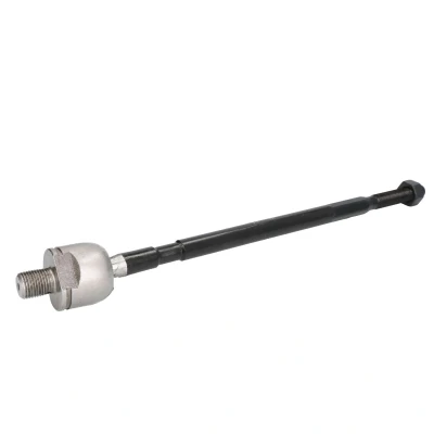Afbeelding van YAMATO I35011YMT Binnenste Stuurkogel Vooras links en rechts M12x1.25 330 MITSUBISHI: COLT 4, 5