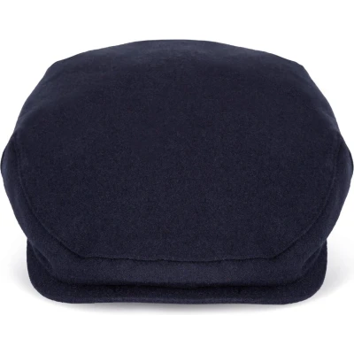 Afbeelding van K up Baret duckbill KP615 Fly Blue