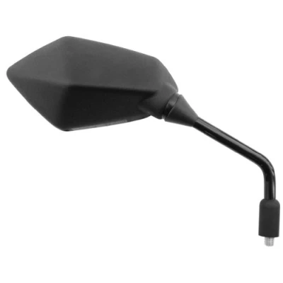 Afbeelding van VICMA EK676D Spiegel