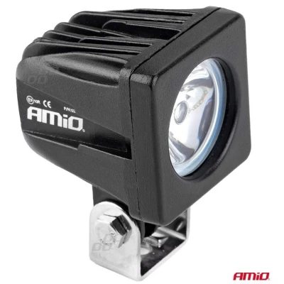 Afbeelding van AMiO AWL18 02432 Werklamp