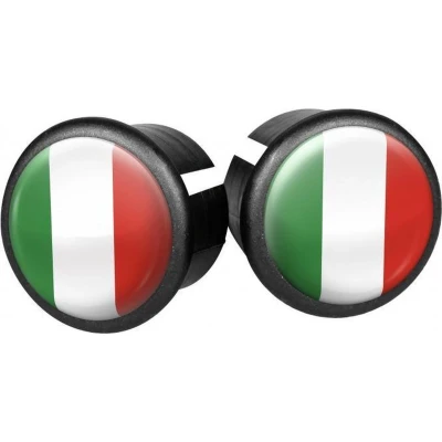 Afbeelding van Velox Stuurdop Italie