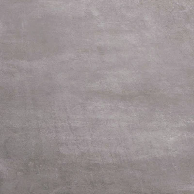 Afbeelding van MBI GeoCeramica Flow Smoke 80x80x4 cm terras &amp; tuintegel