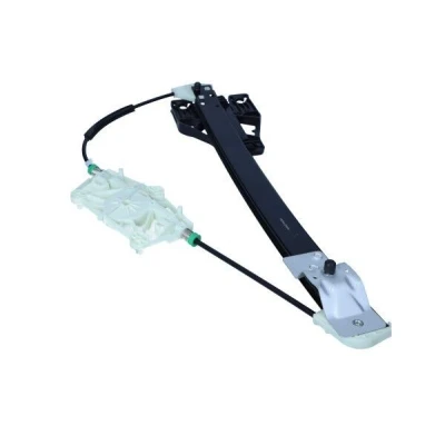 Afbeelding van Maxgear Raammechanisme Rechts achter Electrisch 50 0488