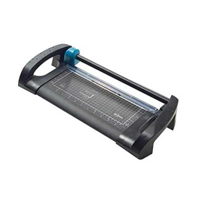 Afbeelding van AVERY Snijmachine Office, Maxi formaat: A4