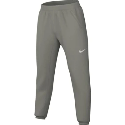 Afbeelding van Nike Performance FORM PANT Trainingsbroek, Heren, Maat: XXL, Light army/black/reflective silver