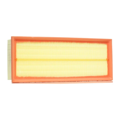 Afbeelding van MAPCO 60816 Luchtfilter 70 136 345 Filter insert VOLKSWAGEN: Golf 6, 5, Tiguan I, AUDI: A3 Sportback, Hatchback, Q3, SEAT: Leon II Hatchback