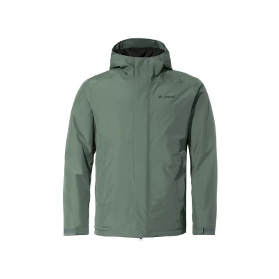 Afbeelding van VAUDE Men&#039;s Rosemoor Padded Jacket II Herenjas
