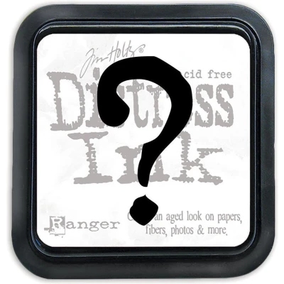 Afbeelding van Ranger Distress Inks Pad Kitsch Flamingo TIM72591 Tim Holtz (02 21)