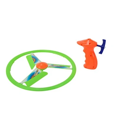 Afbeelding van Simba Rotor Flyer vliegspel, 107203515