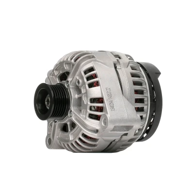 Afbeelding van Bosch Alternator/Dynamo 0 986 047 550