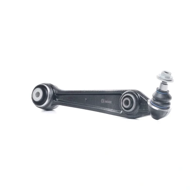 Afbeelding van DELPHI TC3575 Draagarm Enkelvoudigedraagarm BMW: X5, X6