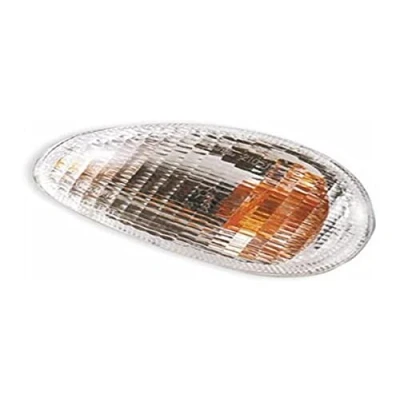 Afbeelding van VICMA 7433 Knipperlichten Rechts achter Met knipperlamp