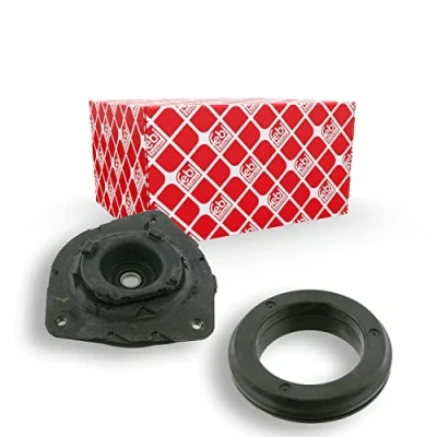 Afbeelding van Febi Bilstein 27457 hangschaal