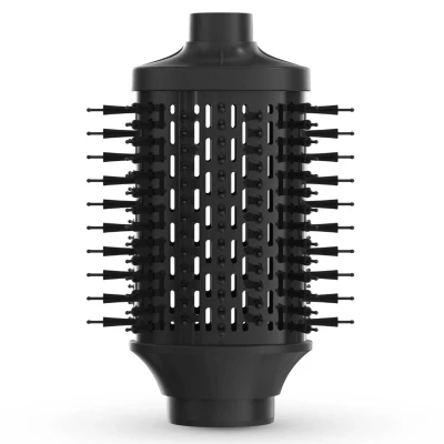 Afbeelding van MAE Grote Volume Borstel voor Airstyler ll