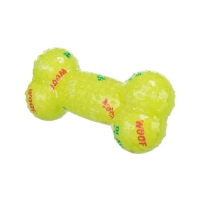 Afbeelding van Trixie bot tpr 17 cm