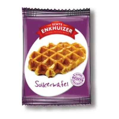 Afbeelding van Echte Enckhuizer Wafels 24stuks