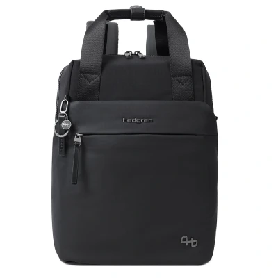 Afbeelding van Hedgren Furo Dagrugzak RFID bescherming 37 cm