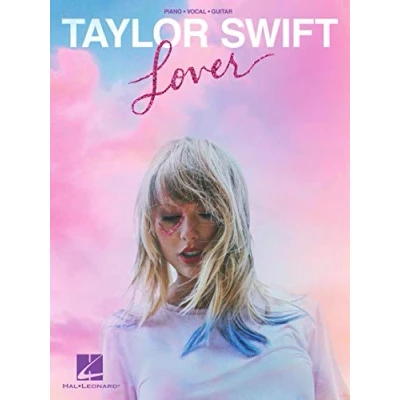 Afbeelding van Taylor Swift