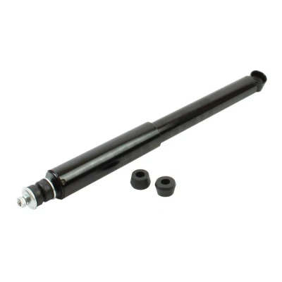 Afbeelding van Schokdemper MAXGEAR 11 1551, voor o.a. MERCEDES BENZ Monkey Parts