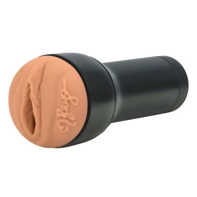 Afbeelding van KIIROO VOEL REYA ZONNESCHIJN STROKER STERREN COLLECTIE MASTURBATOR VOOR MANNEN SEKSSPEELTJES SEX TOYS