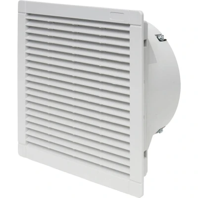 Afbeelding van Finder 7F.50.8.230.4370 Filterventilatie 70 W (b x h d) 250 109.5 mm 1 stuk(s)