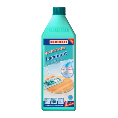 Afbeelding van Leifheit Laminaatreiniger Multipack 6 stuks
