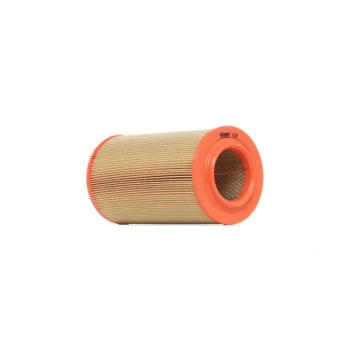 Afbeelding van FILTRON AR 316 Luchtfilter 286 161 Filter insert FIAT: Ducato II Van, Platform/Chassis, Minibus, PEUGEOT: Boxer Van