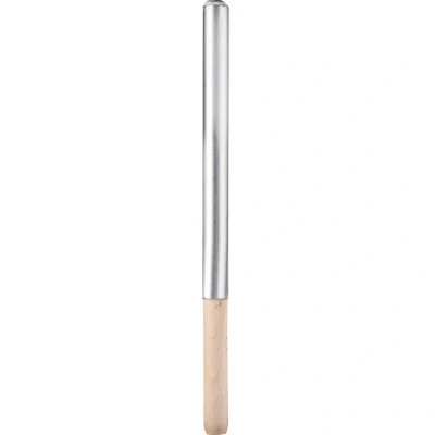 Afbeelding van PFERD 33300004 Slijpschijfafrichter Ø 22 mm lengte 250 mm voor het profileren en gladschaven Diameter 22 mm 1 stuk(s)