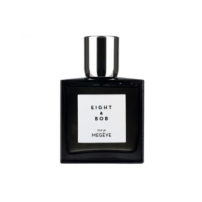 Afbeelding van Eight &amp; Bob Nuit de Megève Eau Parfum 100 ml