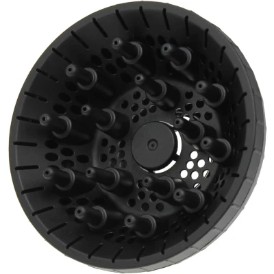 Image de BaByliss Diffuser