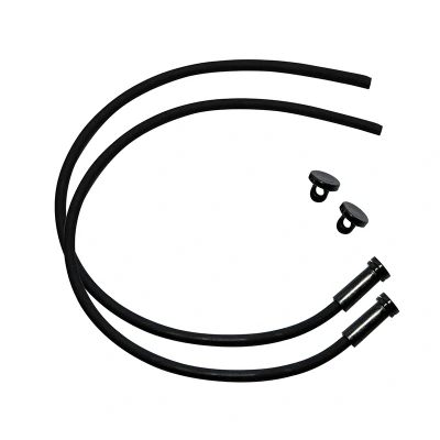 Afbeelding van Matrix Spare Slik Catapult Elastic